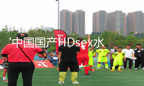 '中国国产HDsex水滴APP下载详细手游教程和游戏攻略汇总'