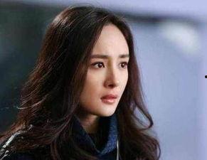 杨幂最新八卦爆料,杨幂新恋情曝光？神秘富豪男友引热议