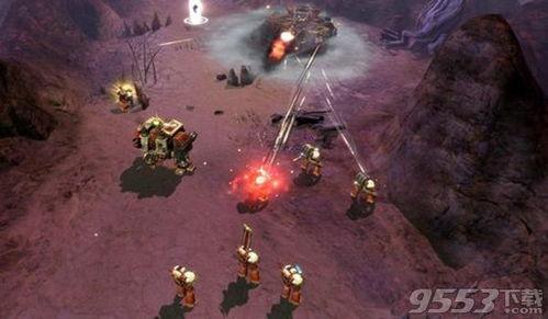 黎明崛起最新爆料,揭秘神秘势力崛起背后的惊天秘密