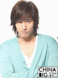 言承旭绯闻最新爆料视频,最新视频揭露惊人内幕