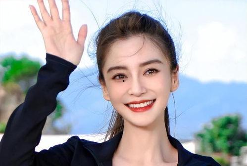 国外新瓜最新爆料,最新爆料震惊全球