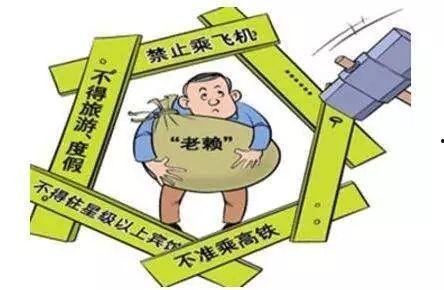 最新人物爆料图片大全高清,最新潮流人物瞬间捕捉