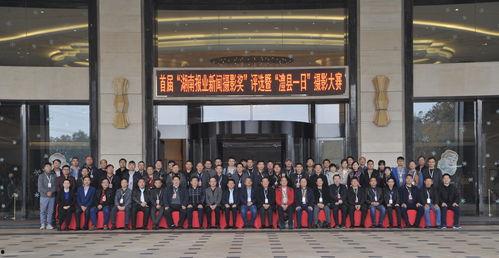 澧县新闻最新爆料,重大事件背后真相揭晓！