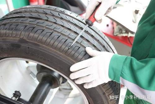 郑州小李轮胎最新爆料,揭秘轮胎行业新动态