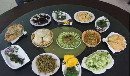 江门美食爆料案件最新,揭秘江门特色美食背后的惊人真相