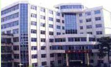 揭阳人民医院爆料案件最新,真相揭开，医疗纠纷背后惊心动魄！