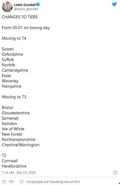 英国病毒爆料最新消息,揭秘变异病毒传播与应对策略
