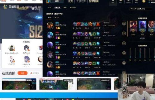 神秘签约人最新爆料信息,独家爆料背后的惊人内幕