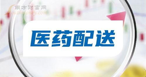 康恩贝最新爆料,揭秘行业黑幕，揭开真相面纱