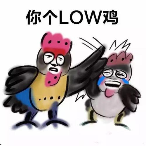 最新吉祥物爆料文案短句,创意无限，萌态可掬！”