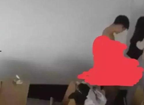 吃瓜最新事件爆料大学生,揭秘吃瓜事件背后的真相