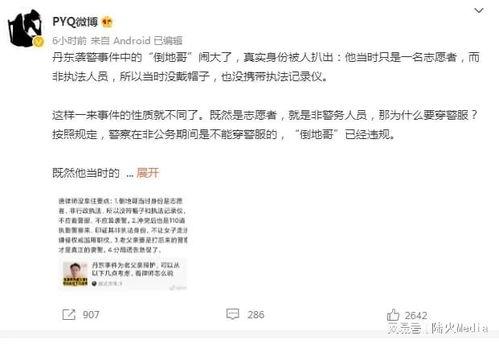 辽宁省内爆料案件最新,神秘案件背后真相揭晓