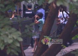 对峙2最新爆料刀,刀系英雄全新技能曝光，战局再起风云