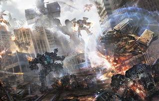 逆战爆料最新战甲推荐,最新战甲推荐，助你战场称霸！