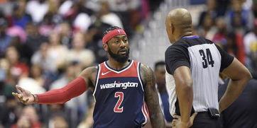 史密斯杨毅最新爆料,揭秘娱乐圈不为人知的幕后真相