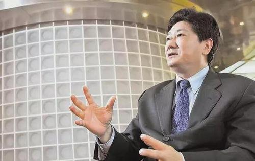 李途纯最新爆料新闻,揭秘娱乐圈惊人内幕