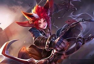 玄策新皮肤爆料最新拆包,揭秘玄策新皮肤“神秘旅者”的奇幻之旅