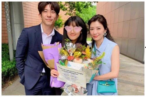 永杰午间最新爆料视频,揭秘最新视频背后的惊人内幕