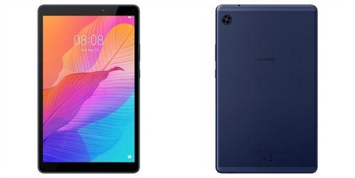 华为爆料最新平板推荐,平板市场新宠，性能与设计双升级！