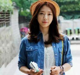 农人小茜最新视频大爆料,最新视频大爆料背后的惊人真相