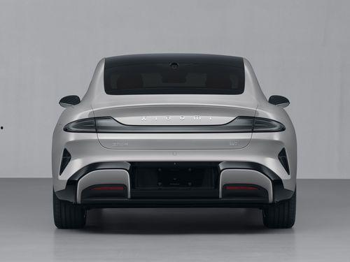 汽车爆料最新消息,最新车型动态揭秘，未来车市趋势前瞻