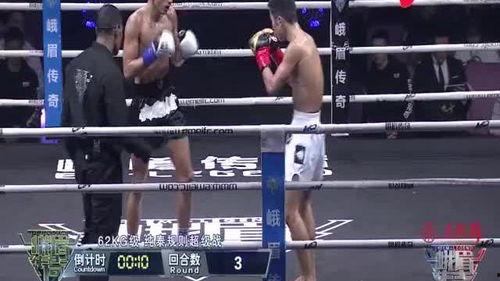 韩子豪最新爆料,揭秘娱乐圈最新内幕