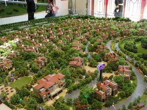 碧桂园爆料最新消息包头,揭秘项目进展与未来规划”