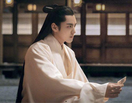 杨紫和吴亦凡最新爆料,揭秘娱乐圈幕后真相