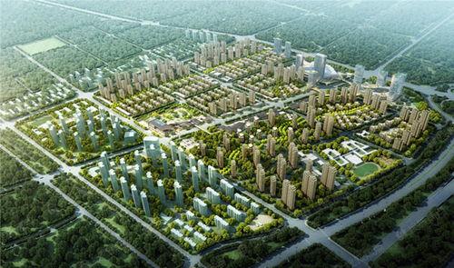 远洋未来城爆料信息最新,揭秘未来都市生活新地标